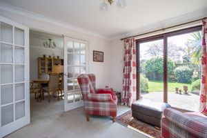 Photo 5- click for photo gallery